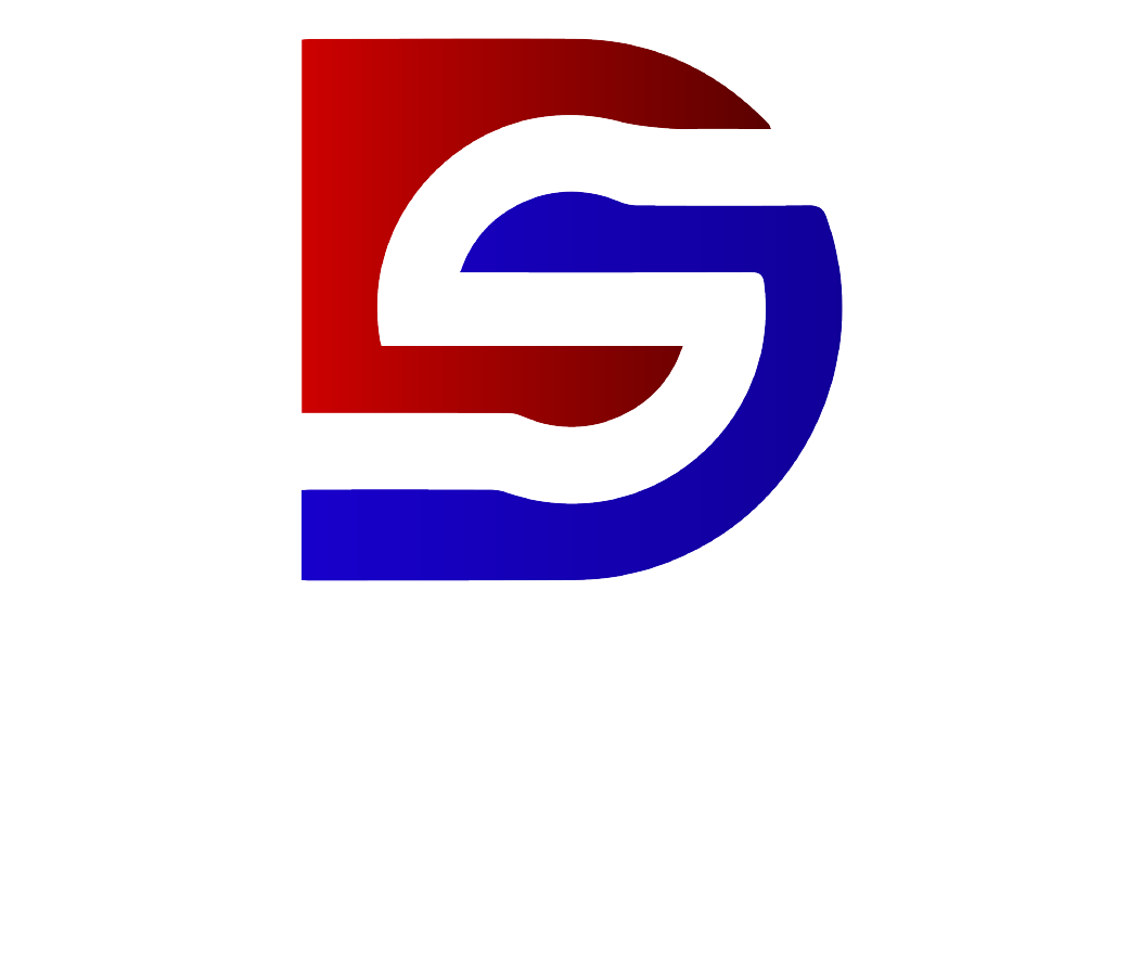 Design Soft Studio