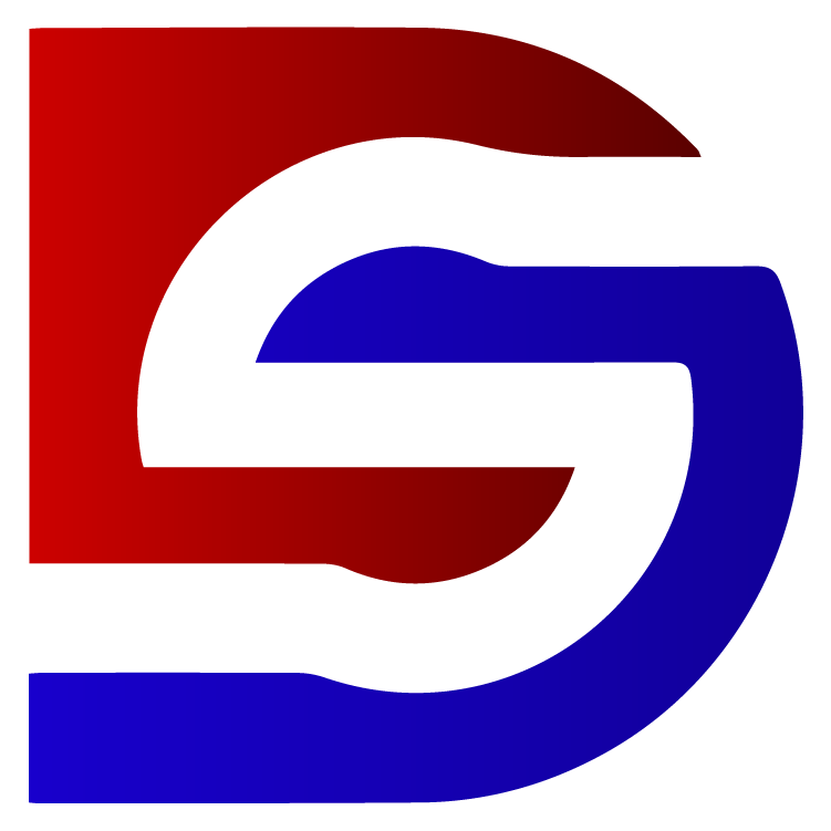 Design Soft Studio